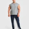 Wesley Vissers x AYBL Dutch Oak Oversized-Tanktop