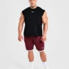 Wesley Vissers x AYBL Dutch Oak Oversized-Tanktop
