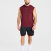 Wesley Vissers x AYBL Dutch Oak Oversized-Tanktop
