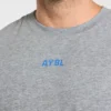 Wesley Vissers x AYBL Dutch Oak Oversized-Tanktop