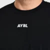 Wesley Vissers x AYBL Dutch Oak Oversized-Tanktop