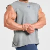 Wesley Vissers x AYBL Dutch Oak Oversized-Tanktop
