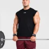 Wesley Vissers x AYBL Dutch Oak Oversized-Tanktop
