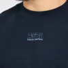 Wesley Vissers x AYBL Iron Works Oversize-T-Shirt
