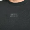Wesley Vissers x AYBL Iron Works Oversize-T-Shirt