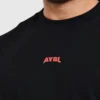 Wesley Vissers X Beyond Limits Oversize-T-Shirt