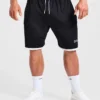 Wesley Vissers x Old School Kontrast-Shorts