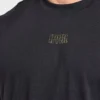 Wesley Vissers x Rooted in Greatness Oversize-T-Shirt